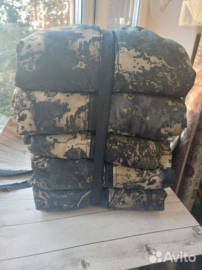 Костюм мужской демисезонный