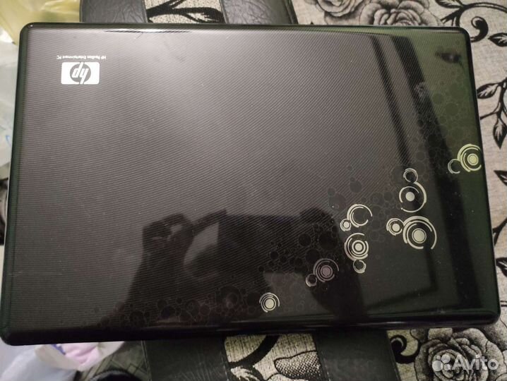 Lenovo G555 HP pavilion DV6 MSI CX500 разбор