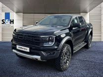 Ford Ranger 3.0 AT, 2024, 5 км, с пробегом, цена 12 780 000 руб.