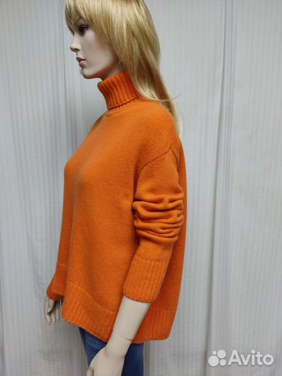 Вязание на заказ