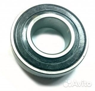 Подшипник Рысь 580205 (25x52x15)