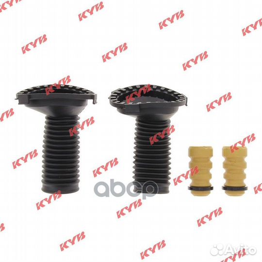 Комплект пылезащитный перед 910145 KYB