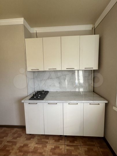 1-к. квартира, 42 м², 8/10 эт.