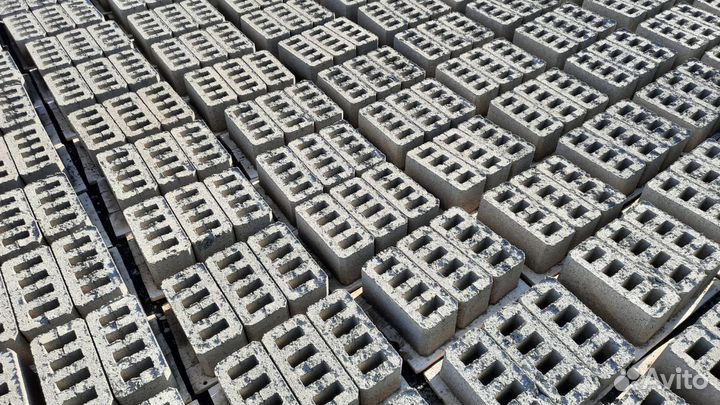 Блок отсевной