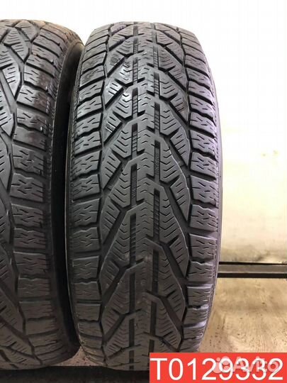 Tigar Winter 195/65 R15 95T