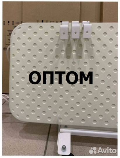 Кварцевые обогреватели эксо оптом от 15 шт