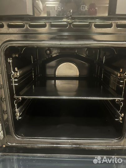 Духовой шкаф gorenje