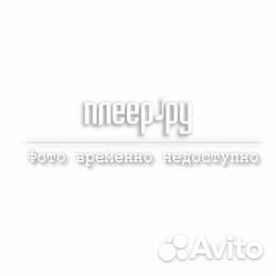 Midea msag1-12HRN1-I / msag1-12HRN1-O