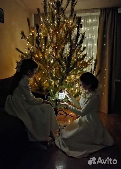 Ремонт и пошив одежды