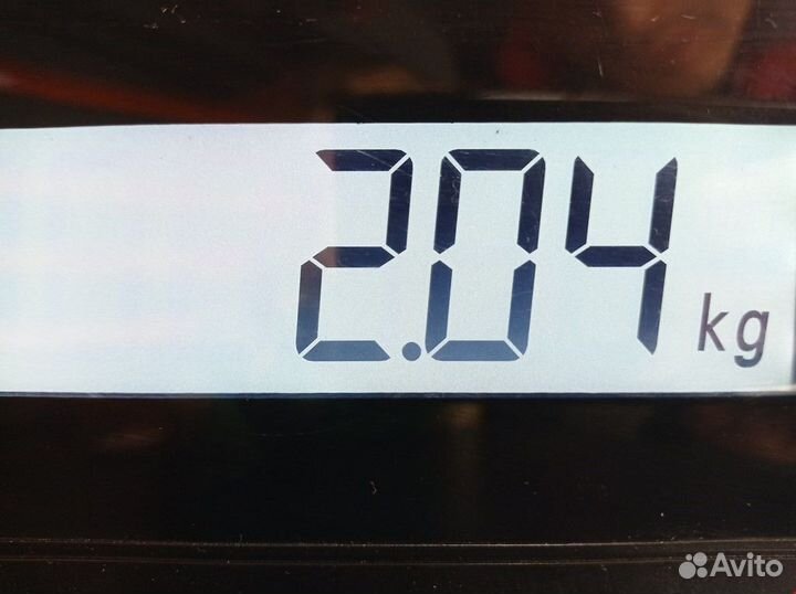 Блок предохранителей Mazda B-Series 5 рест. 2007