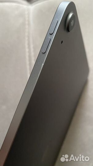 iPad air 5 m1