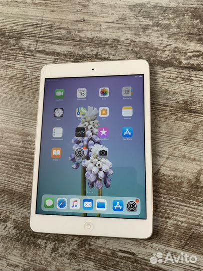 iPad mini 2 64Gb WiFi