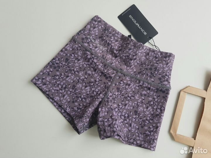 Плавки новые Дания р116-122