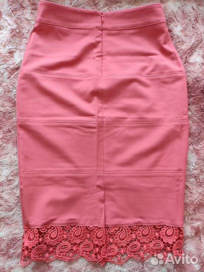 Костюм женский