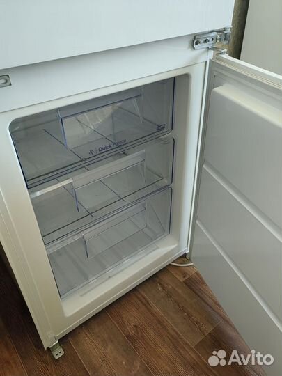 Холодильник бу на запчасти