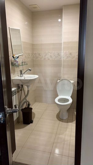 Дом 209 м² на участке 8 сот.