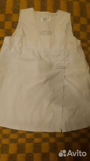 Костюм (Турция)для беременных