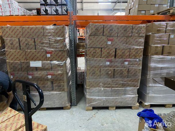 Герметик клей Aphys. Доставка