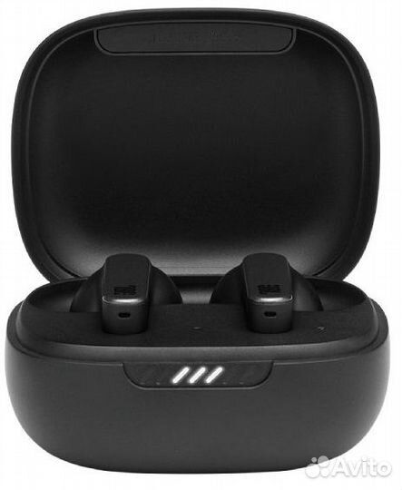 Наушники True Wireless JBL Live Pro+tws