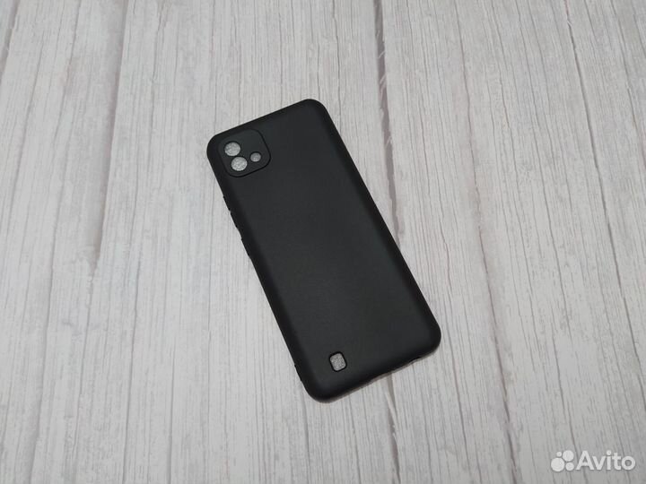 Чехол для Oppo Reno Realme