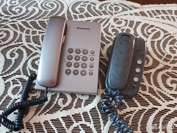 Телефонтелефон