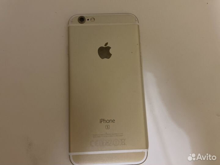 Телефон Huawei y9 2018