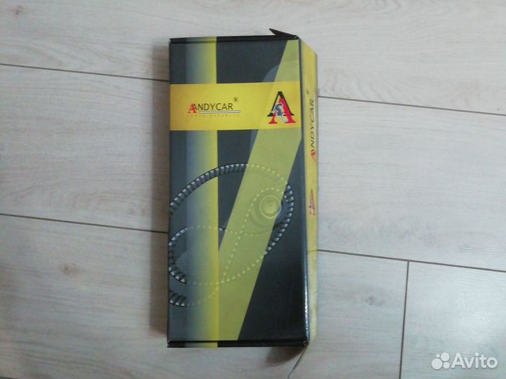 Ремень грм и ролики ваз 16 кл