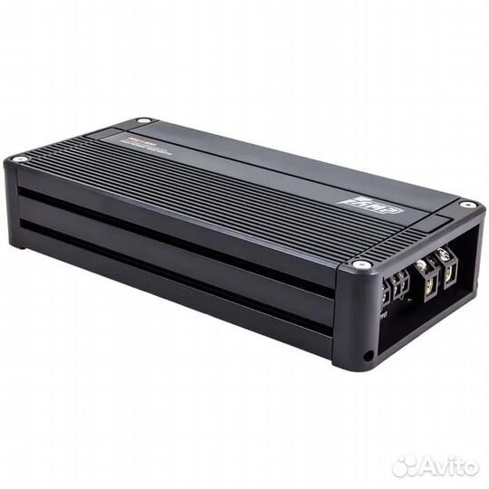 Усилитель AMP PRO 1.800