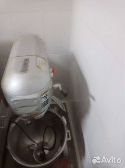 Морозильная камера бу indesit