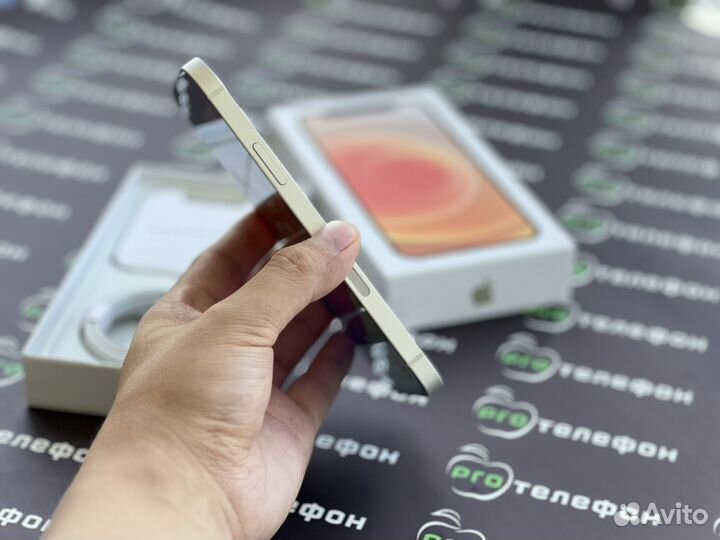 iPhone 12 mini, 64 ГБ