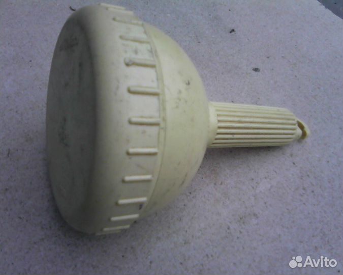 Лампа переноска