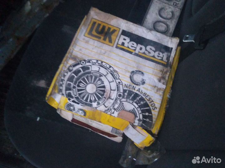 Разборка форд фокус 1 Ford Focus 1 по запчастям