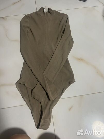 Вещи пакетом или поштучно