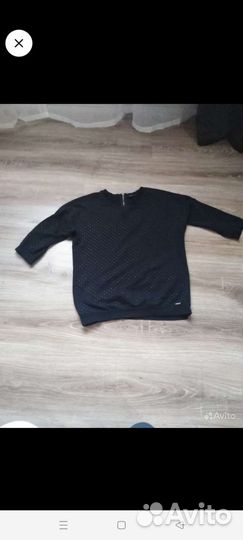 Женская одежда