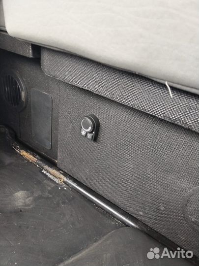 Shacman (Shaanxi) X3000, 2024