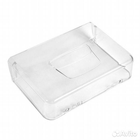 Панель ящика для фруктов и овощей холодильников In