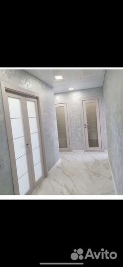 Ремонт квартир и дач