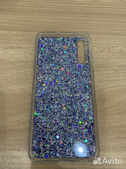 Чехол для телефона