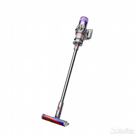 Пылесос Dyson V10 Digital Slim оригинал