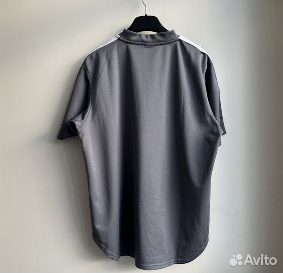 Оригинальная Футболка Nike Vintage T-Shirt