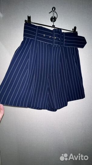 Брюки женские новые s