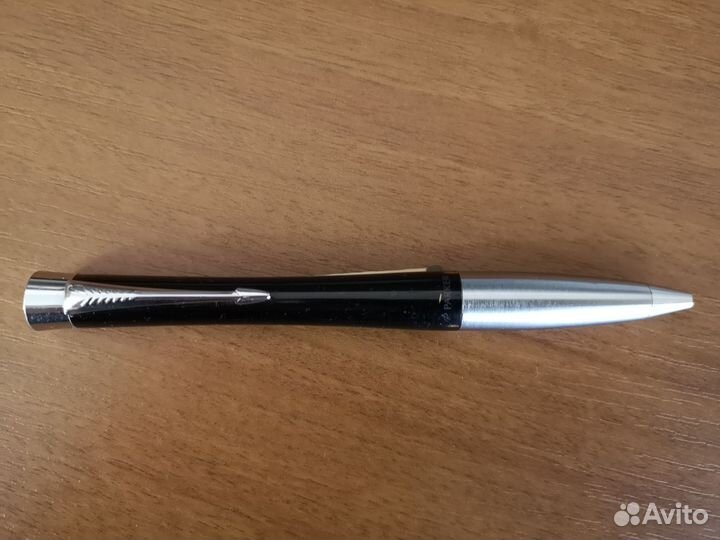 Шариковая ручка Parker