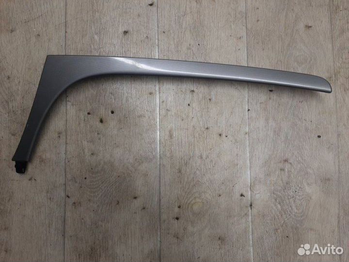 Накладка декоративная Opel Insignia A16XER 2012