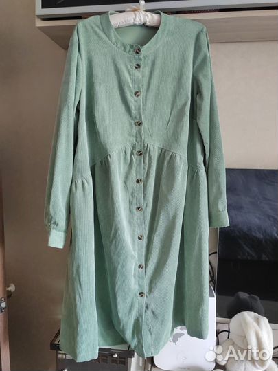 Платье для беременных