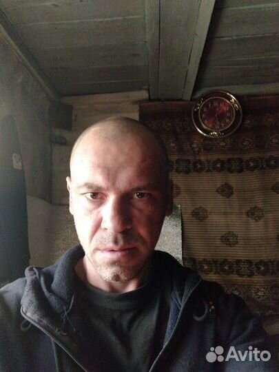 Кровельшик.плотник бетонщик