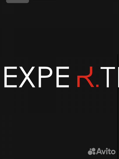 Гипсокартонщик