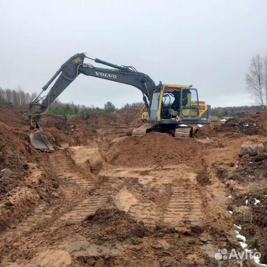 Экскаватор погрузчик jcb 3cx super
