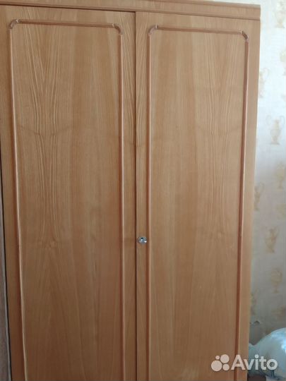 Велотренажёр новый