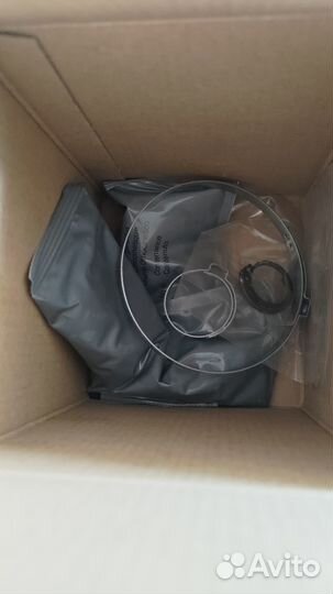 Пыльник шруса форд фокус 2