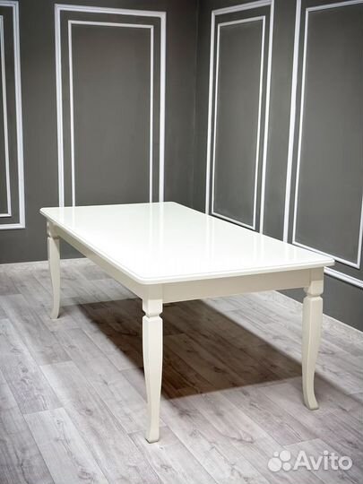Кухонный стол. Доставка по всей России